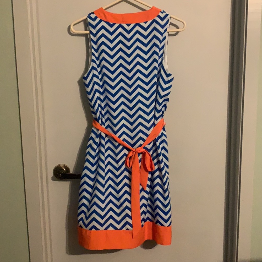 Mud Pie Dress small - Picture 10 of 12